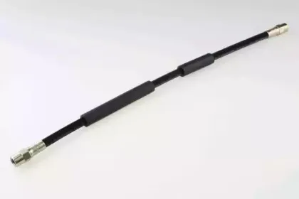 textar-40068000