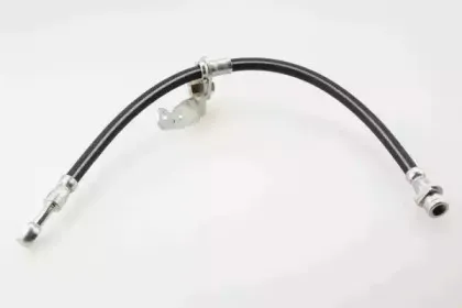 textar-40068600