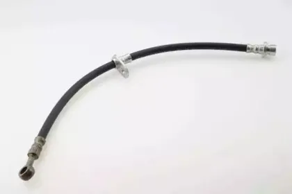 textar-40068900