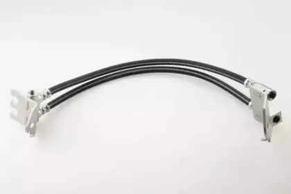 textar-40069200