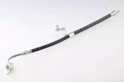 textar-40069400
