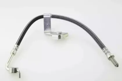 40069600 TEXTAR Тормозной шланг