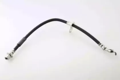 textar-40070100