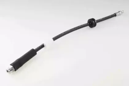 textar-40070200