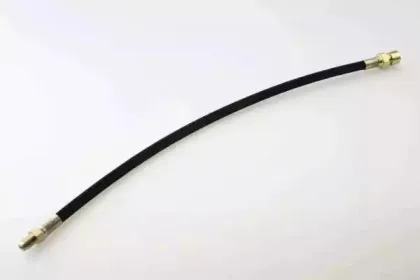 textar-40071000