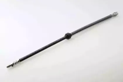40071200 TEXTAR
