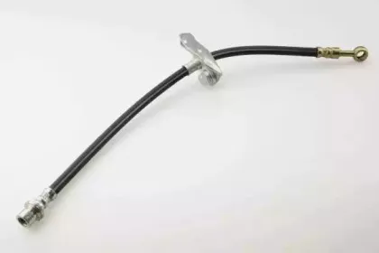 textar-40071400