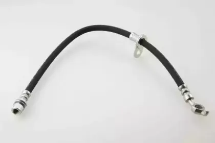 textar-40071500