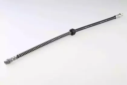 40071800 TEXTAR