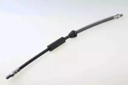 textar-40072000