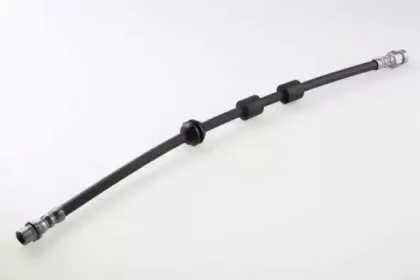 40072100 TEXTAR Тормозной шланг