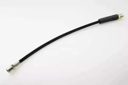 40073100 TEXTAR