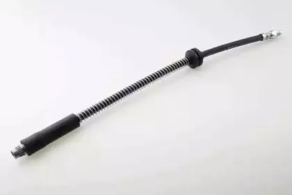 40073600 TEXTAR