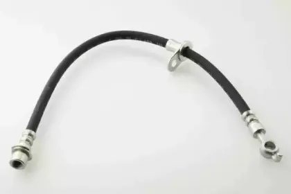 textar-40073800