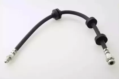 40074100 TEXTAR Тормозной шланг