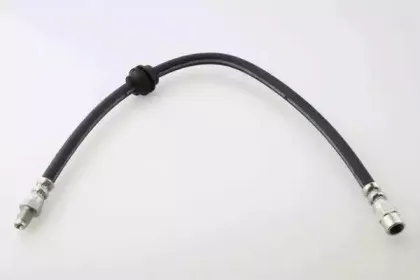 textar-40074500