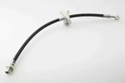 textar-40074600