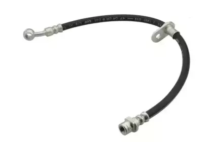 textar-40074700