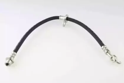 40074900 TEXTAR Тормозной шланг