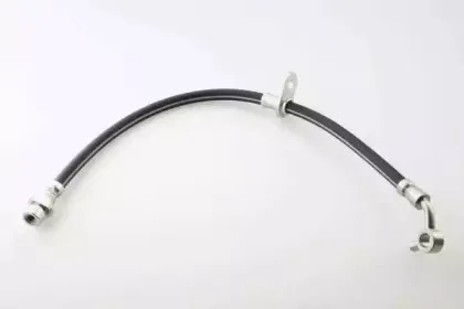 textar-40075100