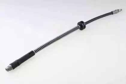 textar-40075500