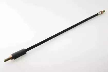 textar-40075600