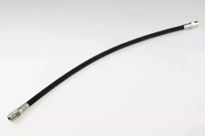 textar-40075700