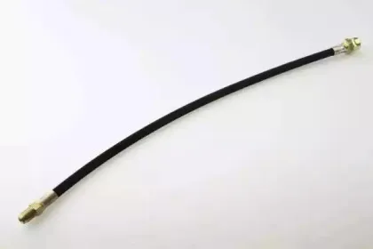 textar-40075800