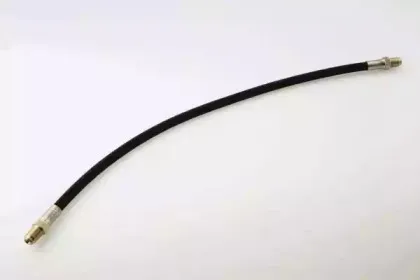 textar-40075900