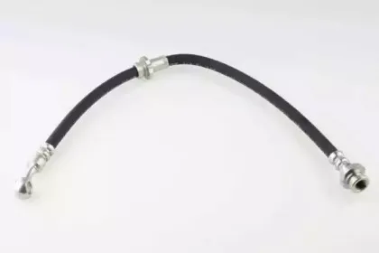 textar-40076300
