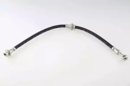 textar-40076400