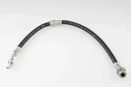 textar-40076500