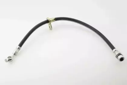 textar-40076700