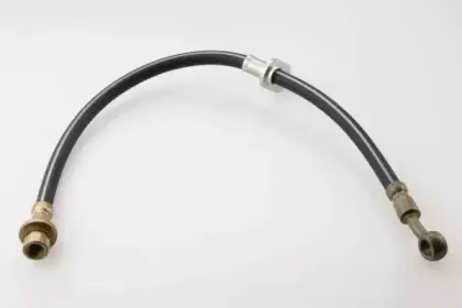 textar-40076800