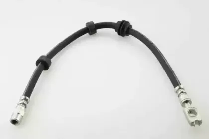 40077100 TEXTAR Тормозной шланг