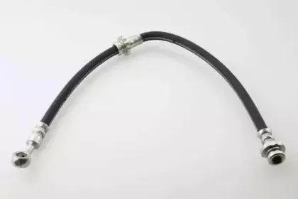 textar-40077300