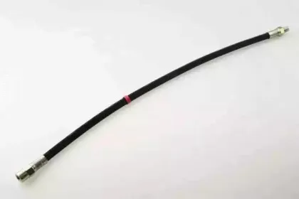 textar-40077400