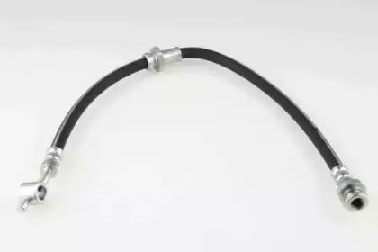 40078200 TEXTAR Тормозной шланг