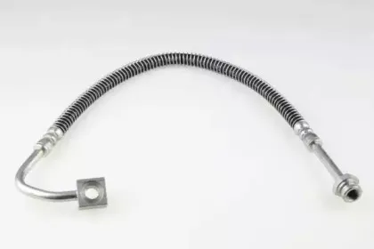 textar-40078300
