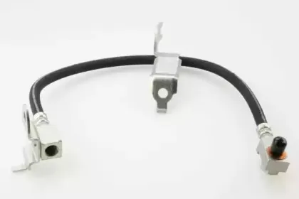 40078400 TEXTAR Тормозной шланг