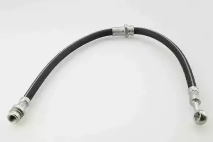 textar-40078600