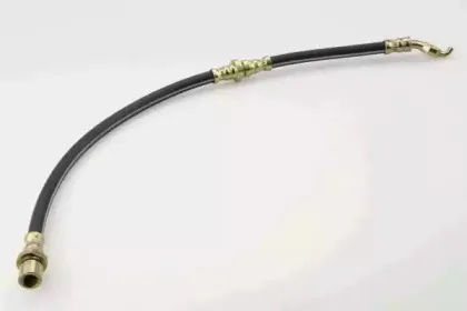 textar-40078700