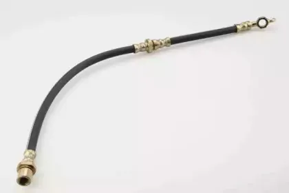 textar-40078800