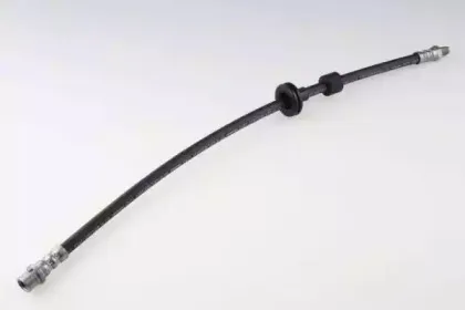 40079200 TEXTAR Тормозной шланг