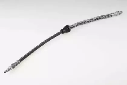 textar-40080200