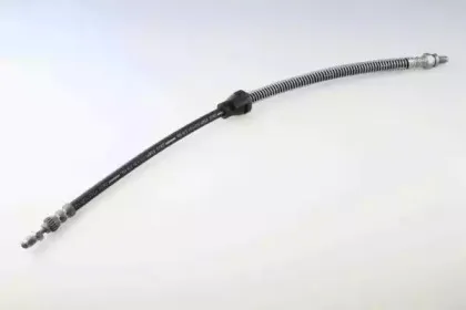 40080300 TEXTAR