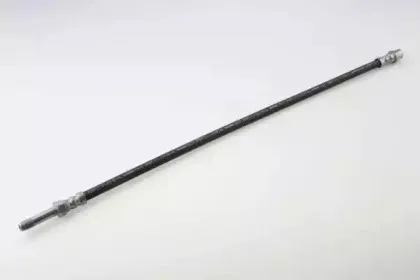40080600 TEXTAR