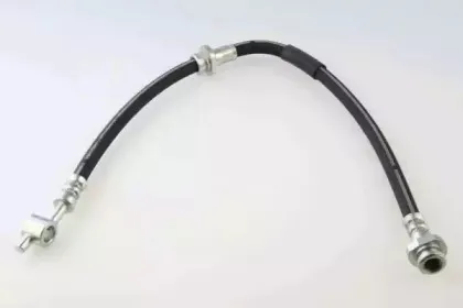 textar-40080800