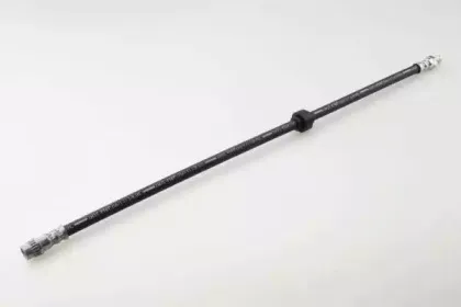 40080900 TEXTAR