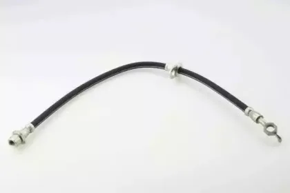 40081400 TEXTAR Тормозной шланг